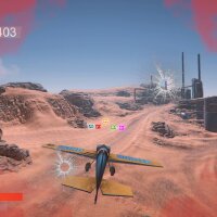 Freeforce Airplanes Crack Download