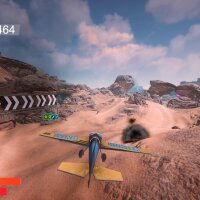 Freeforce Airplanes Repack Download