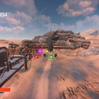 Freeforce Airplanes Update Download