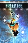FREERIDE Free Download