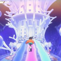 FREERIDE Torrent Download