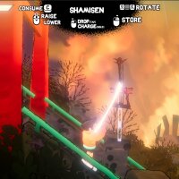FREERIDE PC Crack