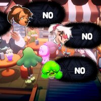 FREERIDE Crack Download