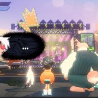 FREERIDE Update Download