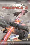 Freespace 2 Free Download