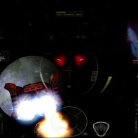 Freespace 2 Torrent Download