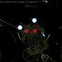 Freespace 2 PC Crack