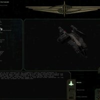 Freespace 2 Crack Download
