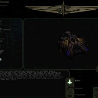 Freespace 2 Repack Download