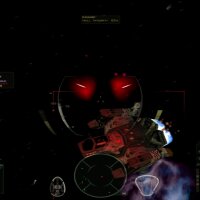 Freespace 2 Update Download