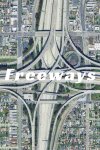 Freeways Free Download