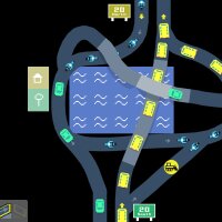 Freeways Torrent Download