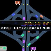 Freeways PC Crack