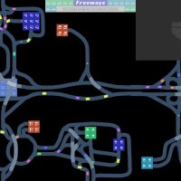 Freeways Crack Download