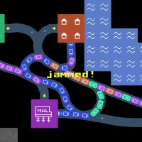 Freeways Repack Download