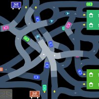 Freeways Update Download