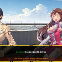 Freezing WHAT IF... Repack Download