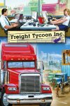 Freight Tycoon Inc. (GOG) Free Download