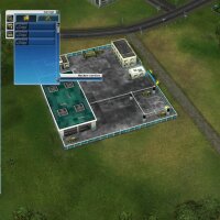 Freight Tycoon Inc. Torrent Download