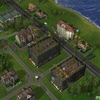 Freight Tycoon Inc. Repack Download