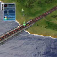 Freight Tycoon Inc. Update Download