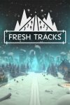 Fresh Tracks Free Download