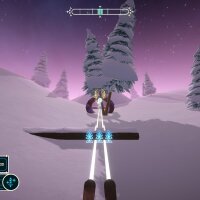 Fresh Tracks Torrent Download