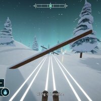 Fresh Tracks Repack Download