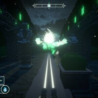 Fresh Tracks Update Download
