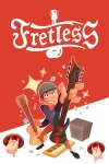 Fretless - The Wrath of Riffson Free Download