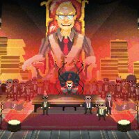 Fretless - The Wrath of Riffson PC Crack