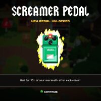 Fretless - The Wrath of Riffson Repack Download
