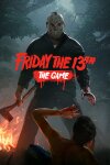 Friday the 13th: The Game Free Download