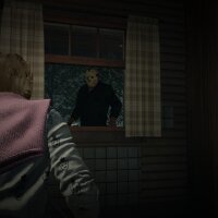 Friday the 13th: The Game Torrent Download