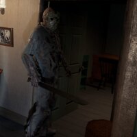 Friday the 13th: The Game PC Crack