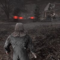 Friday the 13th: The Game Repack Download