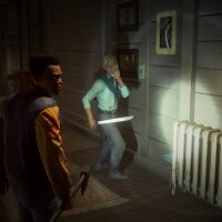 Friday the 13th: The Game Update Download