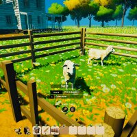 Friendly Sheeps: A Cozy Simulator Crack Download