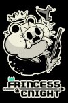 Frincess&Cnight Free Download