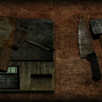 Frio3 - Parting and Meeting Torrent Download