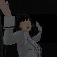 Frio3 - Parting and Meeting PC Crack