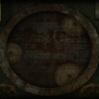 Frio3 - Parting and Meeting Crack Download