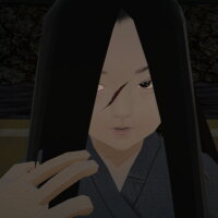 Frio3 - Parting and Meeting Repack Download