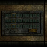 Frio3 - Parting and Meeting Update Download