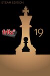 Fritz 19 SE Free Download