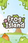 Frog Island Free Download
