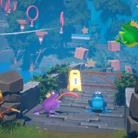 Frog Jump Torrent Download