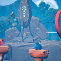 Frog Jump PC Crack