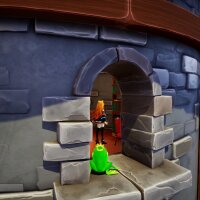 Frog Jump Crack Download