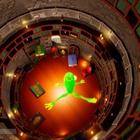 Frog Jump Repack Download
